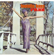 Fontella Bass - Free