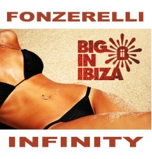 Fonzerelli - Infinity