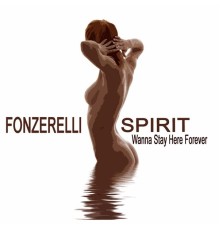 Fonzerelli - Spirit