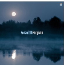 Fonzerelli - Forgiven