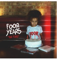 FooR - FooR Years: The First