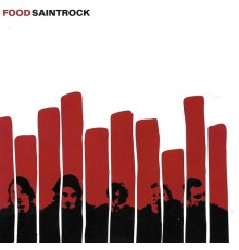 Food - Saint Rock