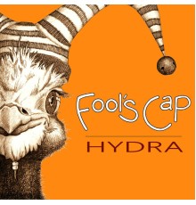 Fool's Cap - Hydra