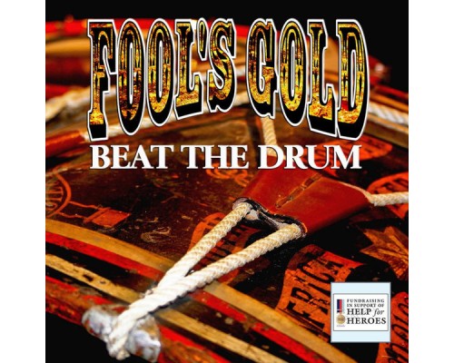 Fool's Gold - Beat the Drum