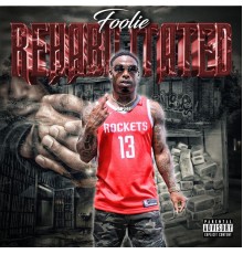 Foolie - Rehabilitated