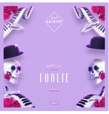 Foolie - Boogie EP (Original Mix)