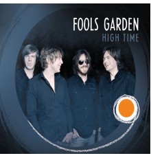 Fools Garden - High Time