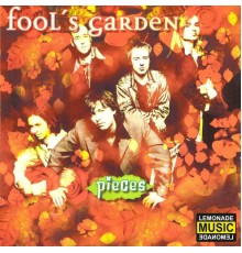 Fools Garden - Pieces