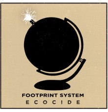 FootPrint System - Ecocide