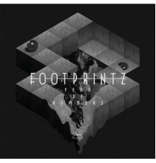 Footprintz - Fear of Numbers