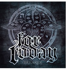 For Today - Breaker