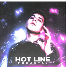 Forastay - Hot Line