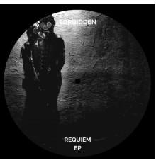 Forbidden - Requiem