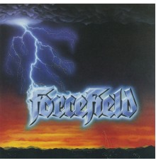 Forcefield - Forcefield