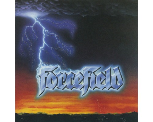 Forcefield - Forcefield