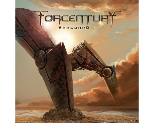 Forcentury - Vanguard