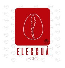 Ford - Elegguá