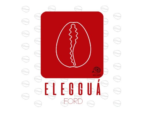 Ford - Elegguá