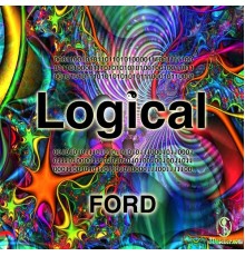 Ford - Logical