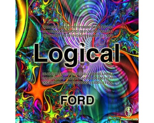 Ford - Logical