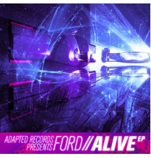 Ford - Alive