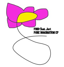 Ford - Pure Imagination