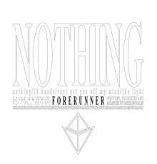 Forerunner - Nothing