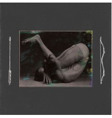 Forest Swords - Congregate