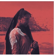 Forest Swords - Rattling Cage