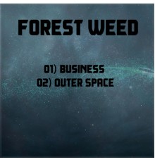 Forest Weed - Business