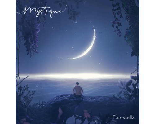 Forestella - Mystique