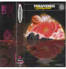 Forgiveness - S/T