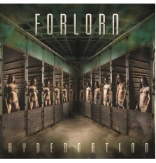 Forlorn - Hybernation