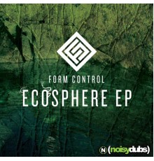 Form Control - Ecosphere EP