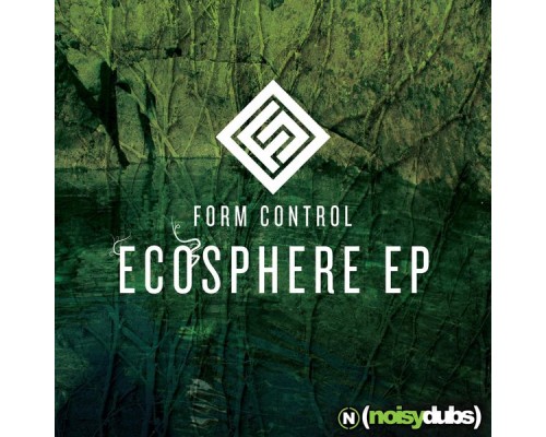 Form Control - Ecosphere EP