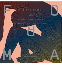 Forma - Semblance