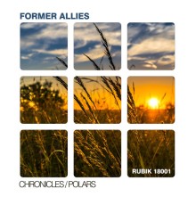 Former Allies - Chronicles/Polars