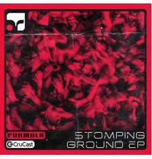 Formula - Stomping Ground