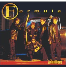 Formula - Genuflect