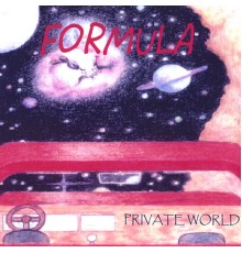 Formula - Private World