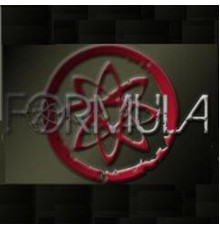 Formula - Formula