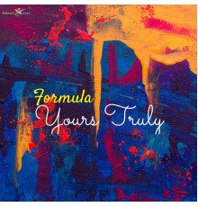 Formula - Yours Truly