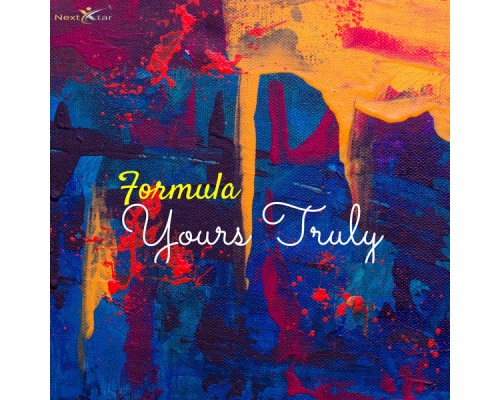 Formula - Yours Truly