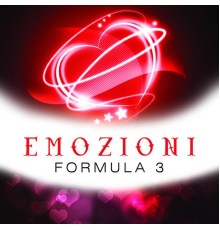 Formula 3 - Emozioni