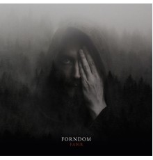 Forndom - Faþir