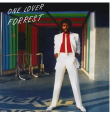 Forrest - One Lover (Expanded Edition)