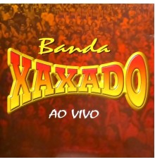 Forró Manaus - Banda Xaxado