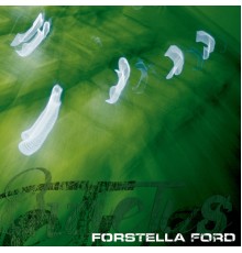 Forstella Ford - Quietus