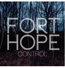 Fort Hope - Control