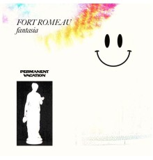 Fort Romeau - Fantasia